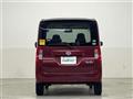 2015 Daihatsu Tanto