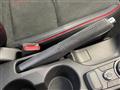2024 Mazda Mazda2