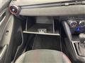 2024 Mazda Mazda2