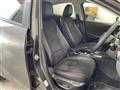 2024 Mazda Mazda2