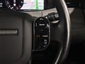 2019 Land Rover RangeRover Evoque
