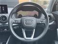 2023 Audi Q2