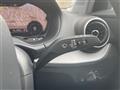 2023 Audi Q2