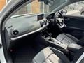 2023 Audi Q2