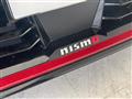 2024 Nissan Nissan Others