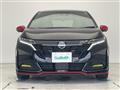 2024 Nissan Nissan Others