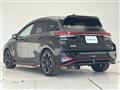 2024 Nissan Nissan Others
