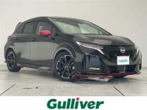 2024 Nissan Nissan Others