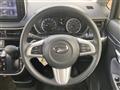 2014 Daihatsu Move