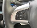 2014 Daihatsu Move