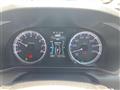 2014 Daihatsu Move