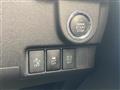 2014 Daihatsu Move