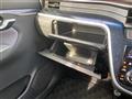 2014 Daihatsu Move