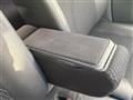 2014 Daihatsu Move