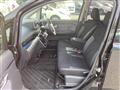 2014 Daihatsu Move