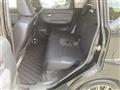 2014 Daihatsu Move
