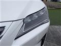 2018 Lexus RX