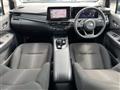 2022 Nissan Note