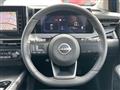 2022 Nissan Note