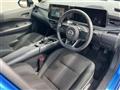 2022 Nissan Note
