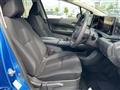 2022 Nissan Note
