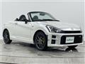 2019 Daihatsu Copen
