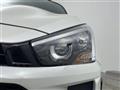 2019 Daihatsu Copen