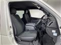 2025 Toyota Hiace Van