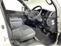 2025 Toyota Hiace Van