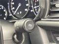 2020 Mazda CX-3