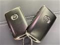2020 Mazda CX-3