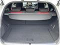 2017 Lexus CT