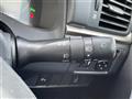 2017 Lexus CT