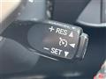 2017 Lexus CT