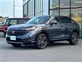 2021 Honda VEZEL