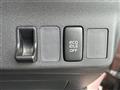 2016 Daihatsu MIRA COCOA