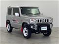 2021 Suzuki Jimny