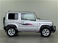 2021 Suzuki Jimny