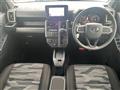 2024 Daihatsu Taft