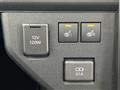 2024 Daihatsu Taft
