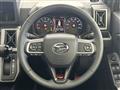 2024 Daihatsu Taft
