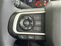 2024 Daihatsu Taft