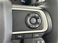 2024 Daihatsu Taft