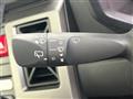 2024 Daihatsu Taft