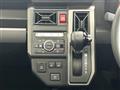 2024 Daihatsu Taft