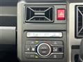 2024 Daihatsu Taft