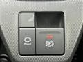 2024 Daihatsu Taft