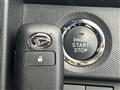 2024 Daihatsu Taft