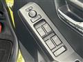 2024 Daihatsu Taft