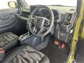 2024 Daihatsu Taft
